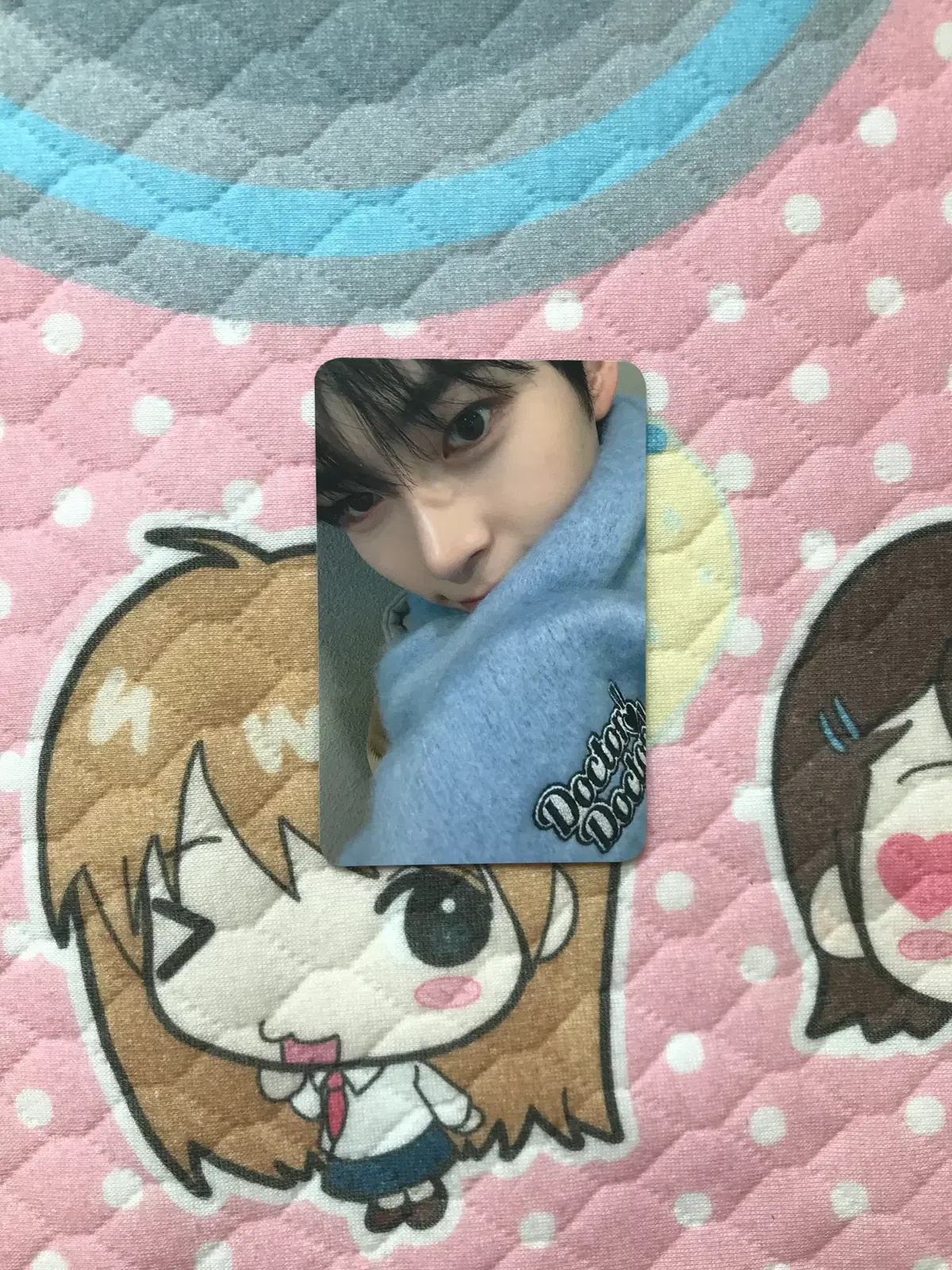thumbnail-6